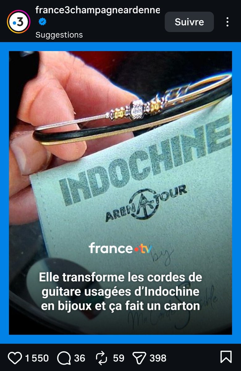 AmazingFartman's tweet photo. Si les enfants de @zewelsupfratz cherchent une idée de cadeau de fête des pères de dernière minute, j'ai une idée. https://t.co/GoENljh7fJ