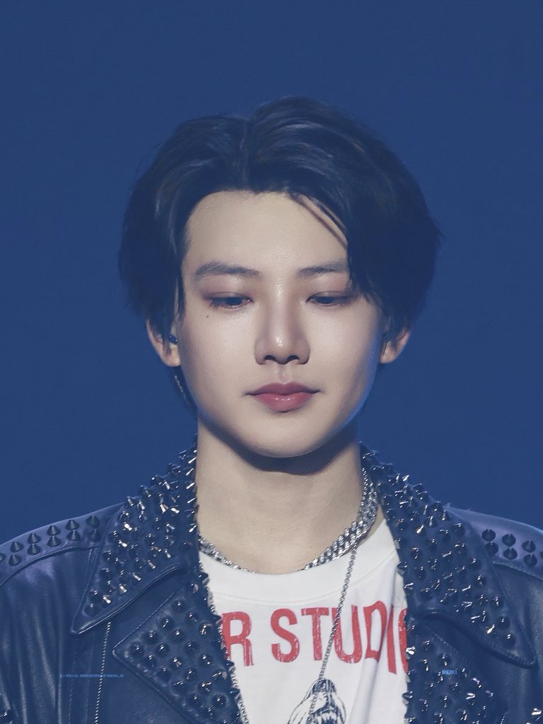 jnjarchive's tweet photo. he is so handsome https://t.co/w3ykbLMi74