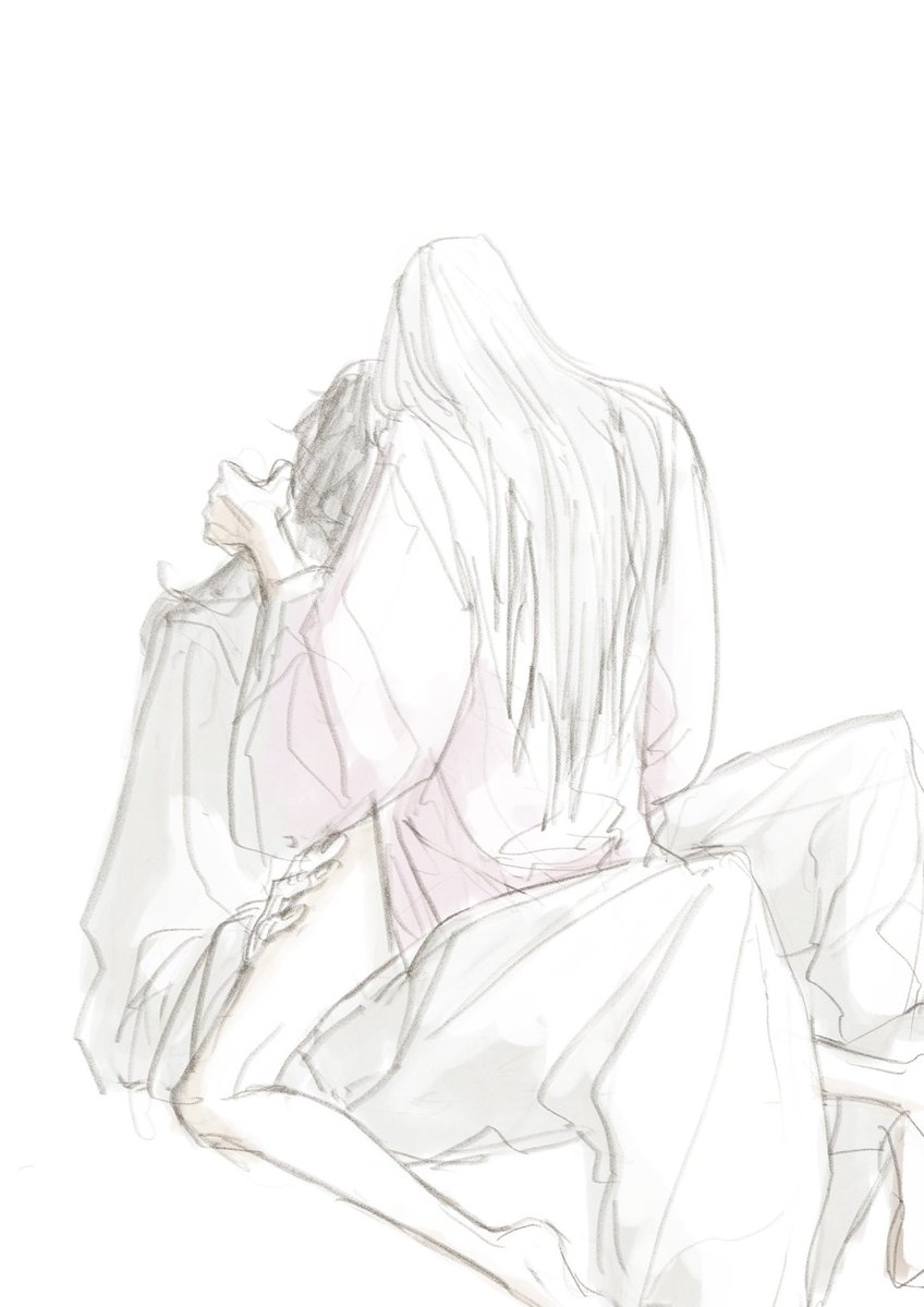 베르 tweet media