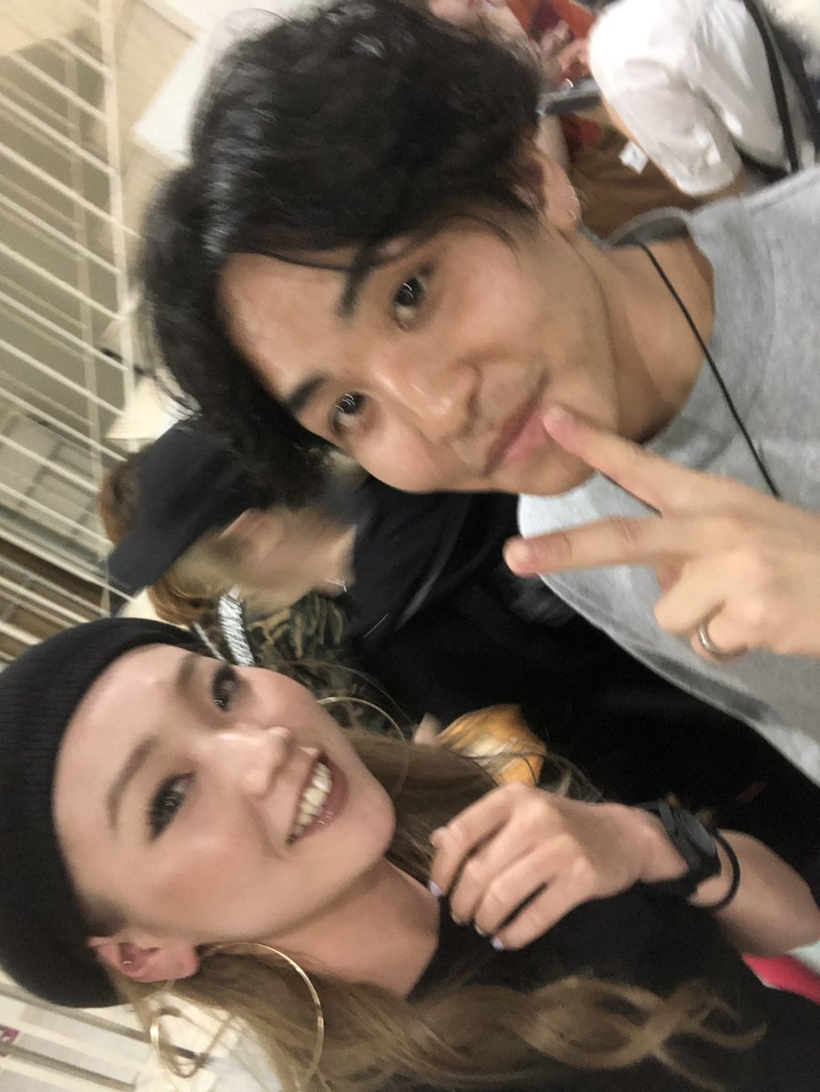 moecherucy's tweet photo. アメ村ドロップに通ってなかったら出会ってなかったNovel bright
皆同い年っていうのもあって、凄いなぁっていつも元気もらえる。
前より好きな時に行けへんけど、これからも大好き🥺🫰🏻🫰🏻🫰🏻いつか息子も連れて行く👶🏻
@nd__nb @yudai_vo @kaitiono @So_Nb_Gt ＠RuNa0104 https://t.co/EO1oU8plQP
