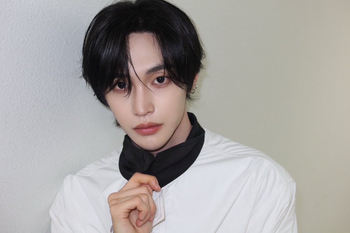 WONBIN FANBASE JP (@wonbinfanbasejp) / Posts / X