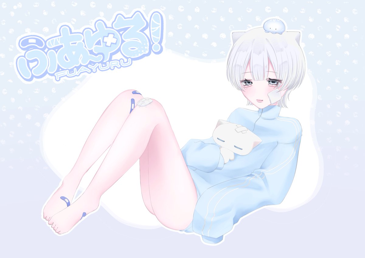 むめさん tweet media