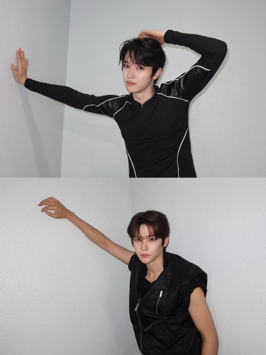 📸 260621 riize_official Instagram Post Update — #SUNGCHAN Try
