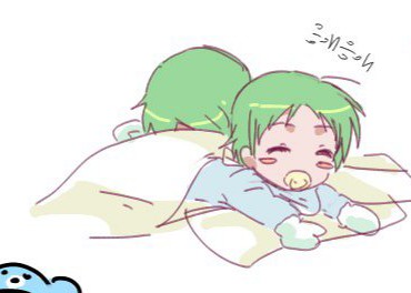 Daigyakutenka's tweet photo. https://t.co/kaJPckFYkL