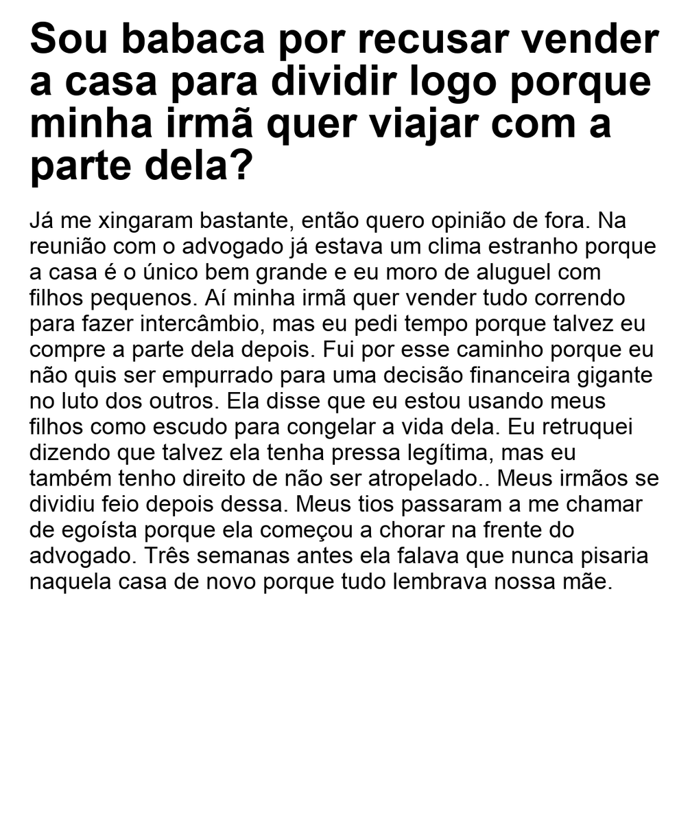CASOS BABACAS tweet media