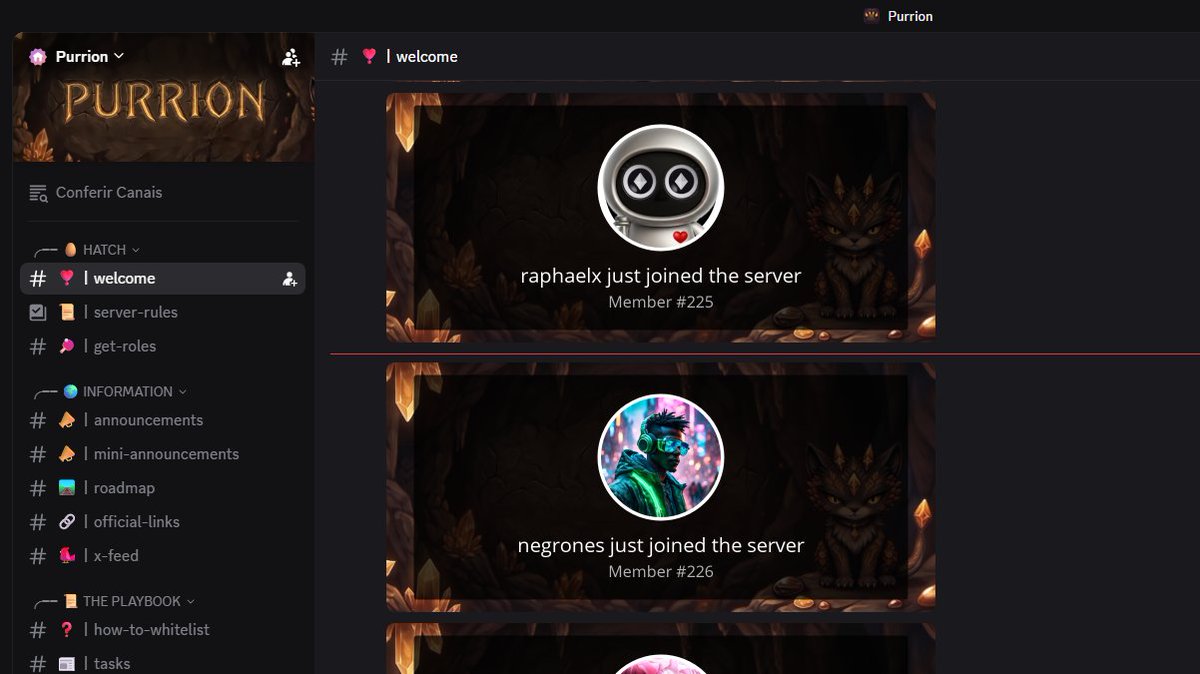 NegronesSC's tweet photo. @purrionhq Done
@marianabiazetto @GustavoNenesk https://t.co/LVCAlkiI4G