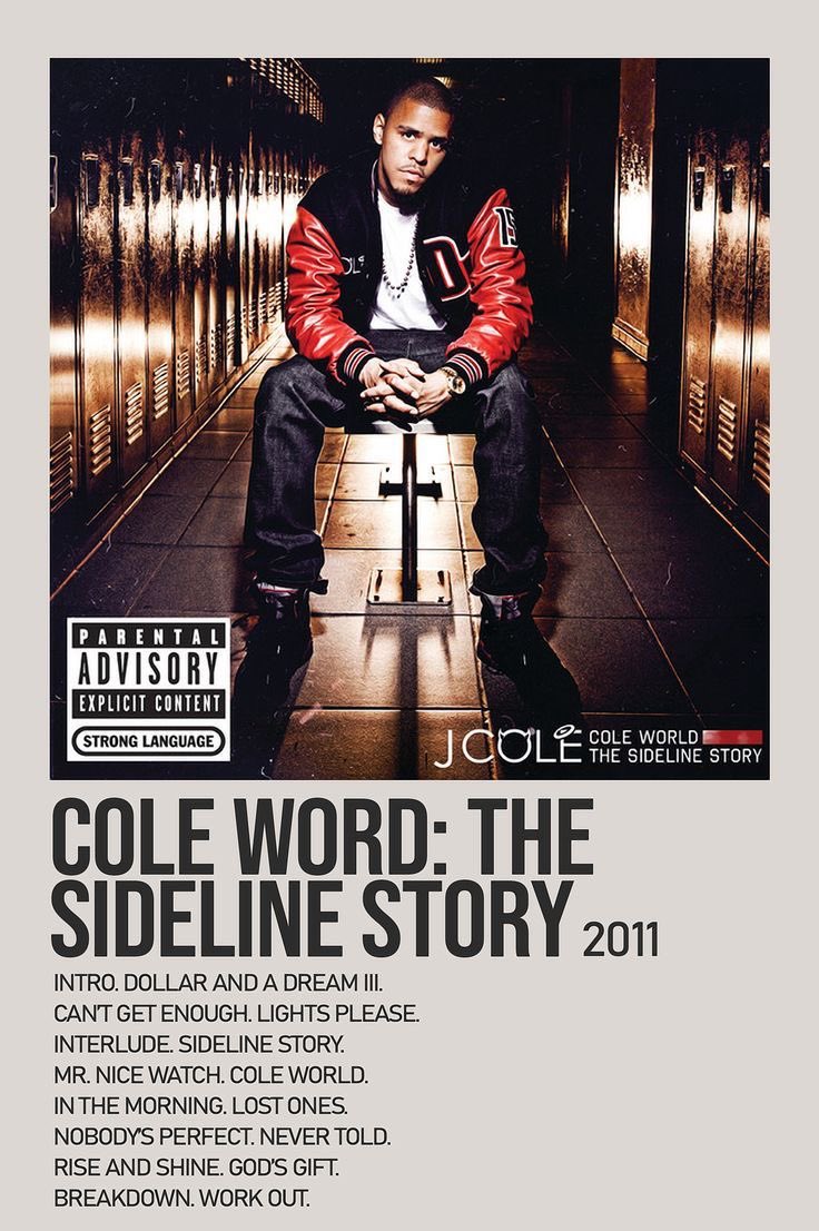 Off_The_Aux's tweet photo. J. Cole 🆚 Kendrick lamar debut albums

Cole World: The Sideline Story 🆚 Section.80

Section.80 turned real-life issues into powerful stories.

Cole World: TSS captured the hunger, doubt, and ambition of an underdog chasing his dream.

Which debut are you choosing? 🎧 https://t.co/yciY1C1kDp