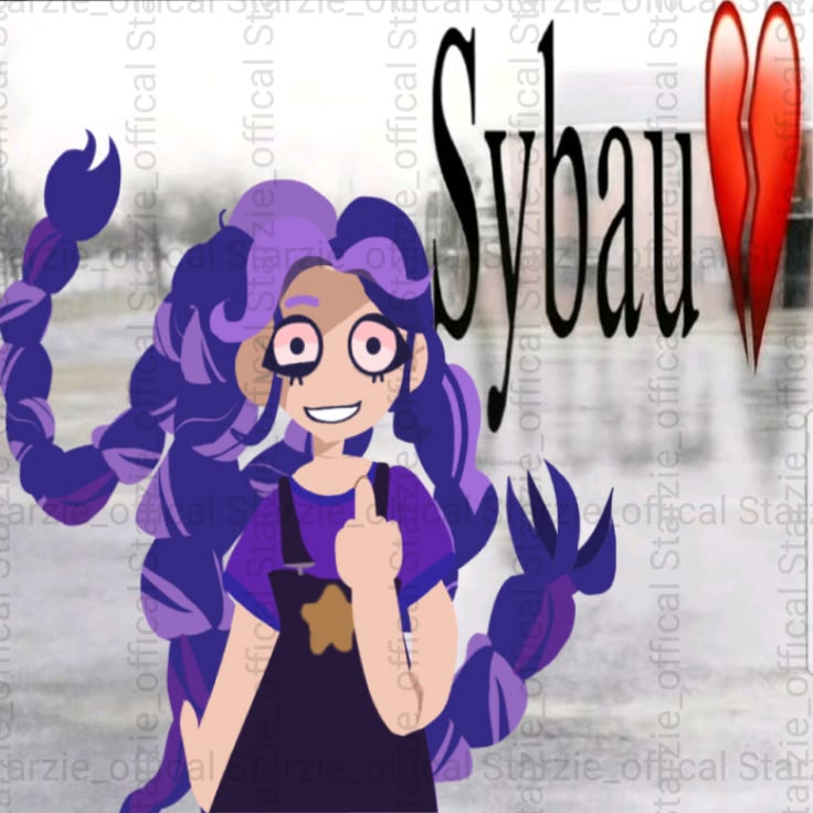 💙S̵̥͝H̵͚̆Ḁ̷̈D̷̖͊Ỏ̷̳Ẃ̴̞ ̵̞̎M̴̡̅I̴̻͗L̸̖̉K̵̡͗ ̶̭͒ tweet media