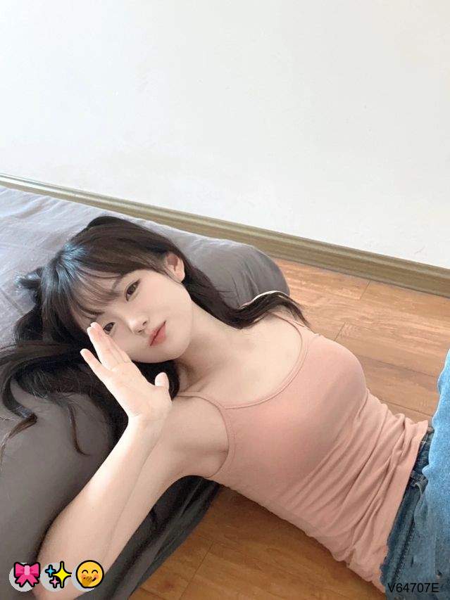 deatharmy1's tweet photo. 长沙 岳麓 雨花
资源 @Princesstephv 按摩 https://t.co/ybNNls3QVJ