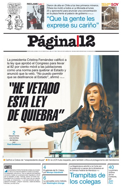 sirenhorizontal's tweet photo. @Luciana25305706 @yanilatorre https://t.co/6oGIMCWCDJ