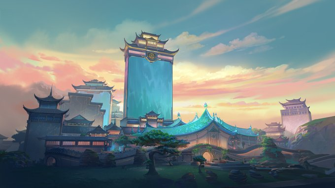 ValorantUpdated's tweet photo. NEW GAMEMODE: Retake // #VALORANT 

a 3v3 mode where the spike is already planted. One team plays post-plant while the others retakes site. Sides swap every round. https://t.co/iwHM6uyFqH