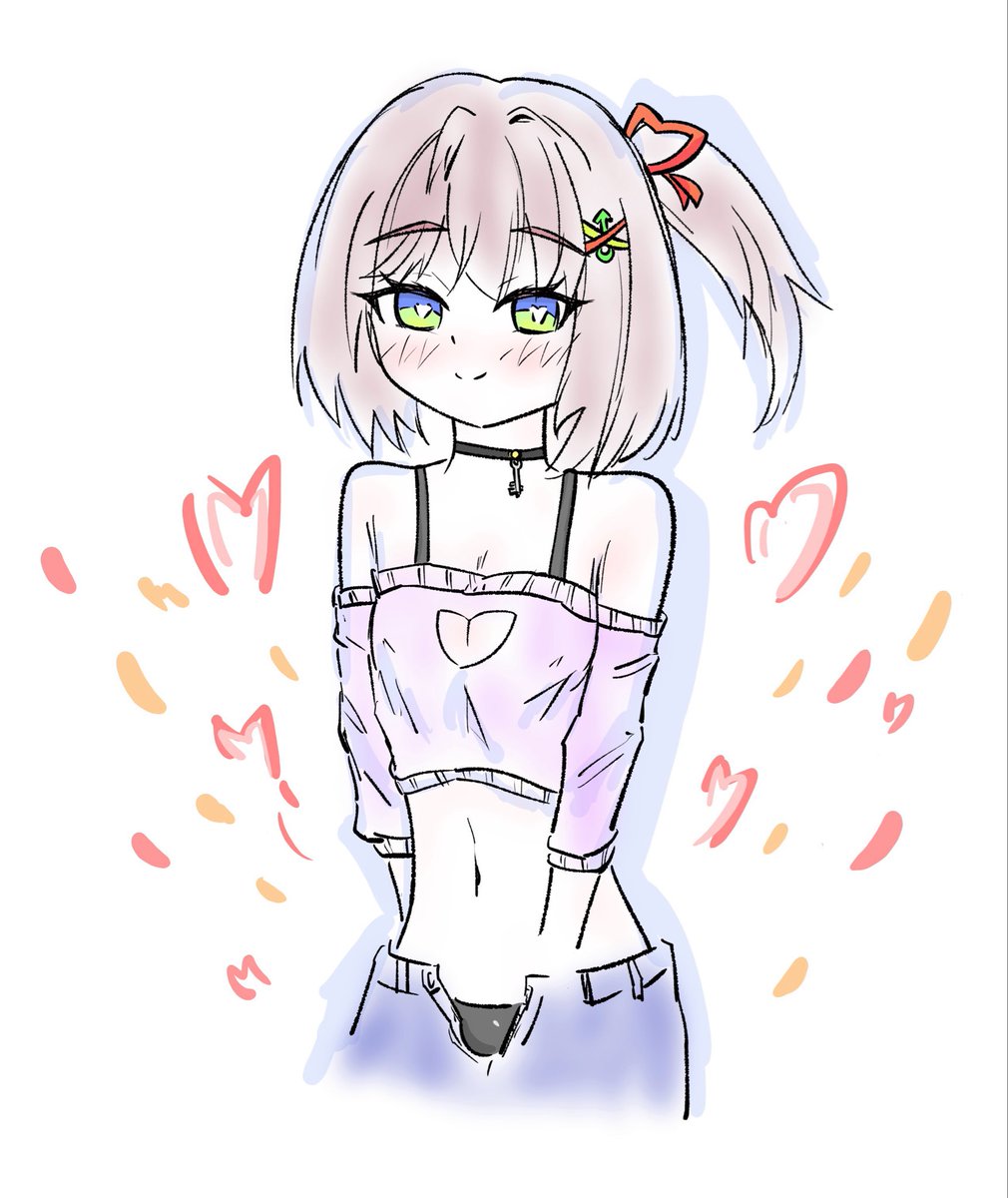 Sunmoon2sum's tweet photo. こちらはお友達のお祝い絵…🎉 https://t.co/nHBaj40JZy