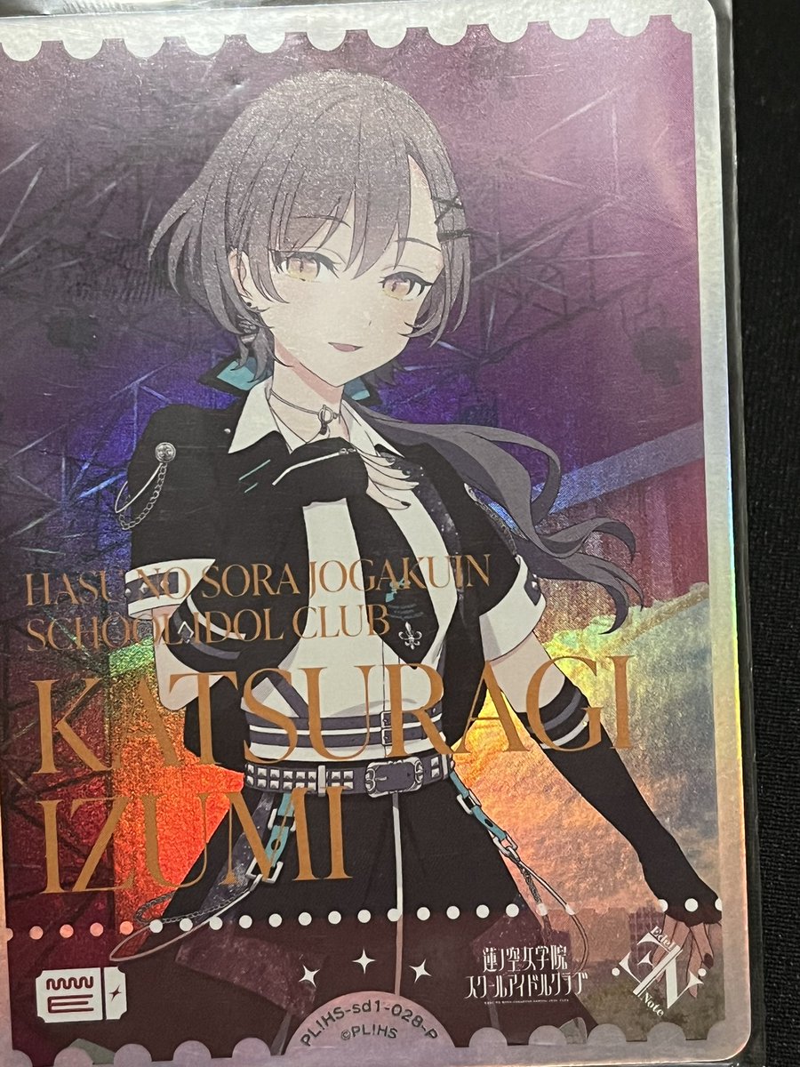 kuroaaaaaa's tweet photo. ルールは知らないけど衝動買い https://t.co/3vkN56EzvS