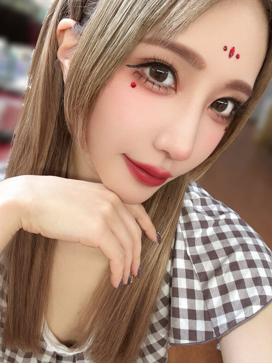 YUME(めめ)🧖‍♀️ (@YUME_rockza) / Posts / X