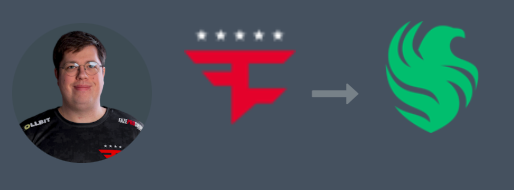 RazedEsport's tweet photo. no refunds 😭 https://t.co/4DBfYcBo0n