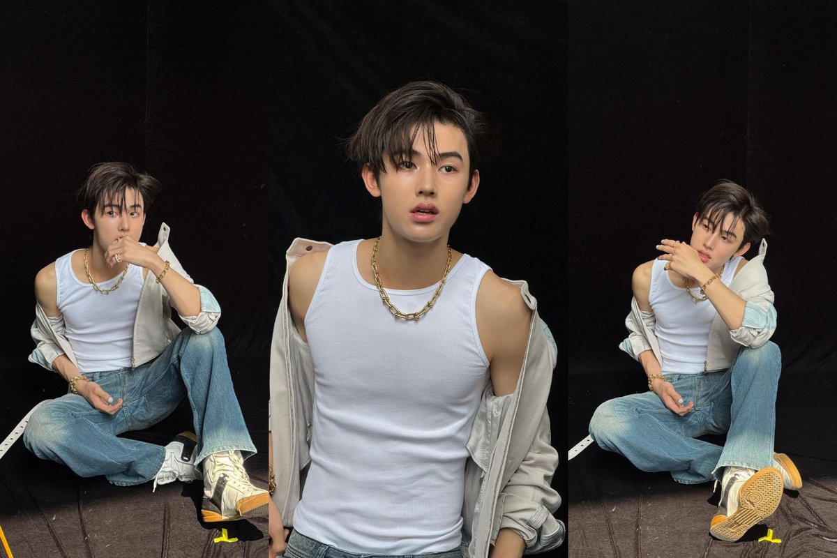 seonghyoxn tweet picture
