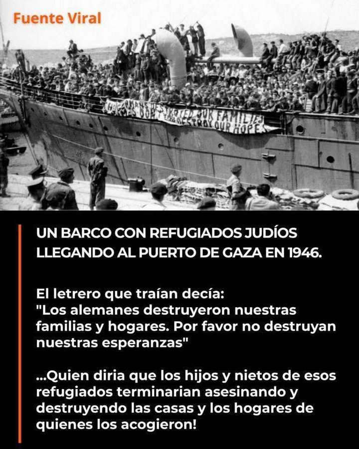RusthyDade2's tweet photo. @biobio https://t.co/QBxeaoM4Io