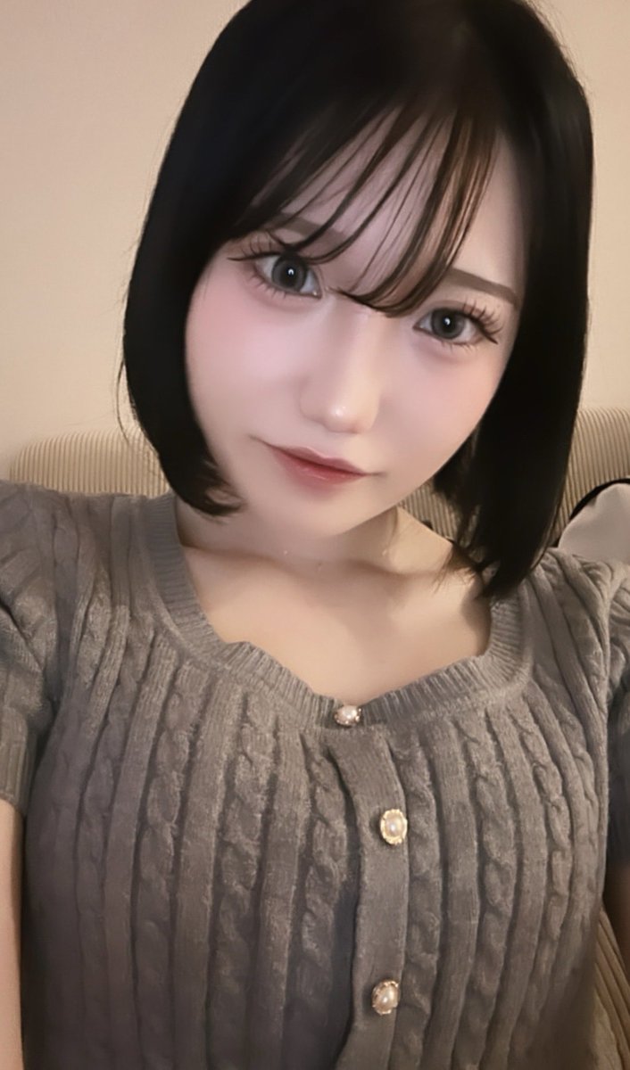61Pty's tweet photo. ひさびさに、、🤍

#裏アカ女子 https://t.co/OSwrjRLJVv
