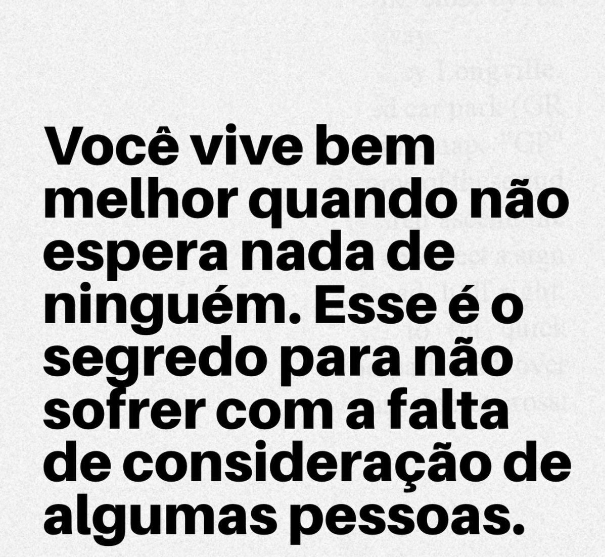Privacidades's tweet photo. https://t.co/r5VJUgTXPv