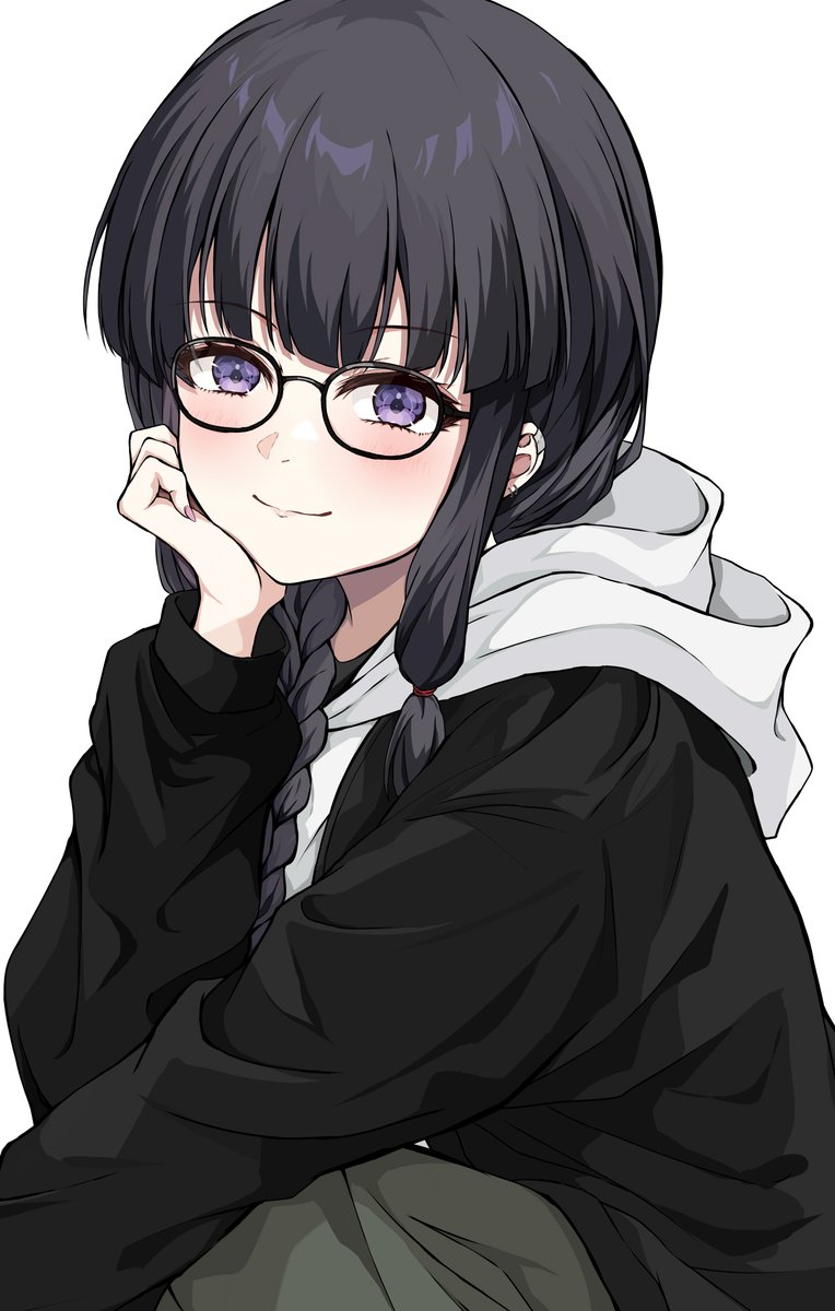 九牙 (@ninefang) / Posts / X