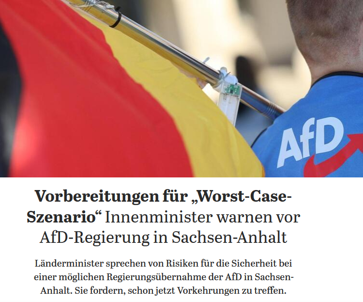 Peter Borbe tweet media