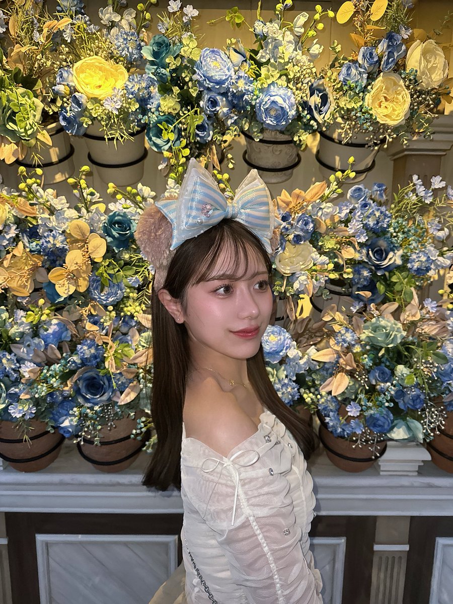 QdvcTo5OSG80652's tweet photo. これ何度見てもわからなかった
どうなってるの？ https://t.co/JFciW46yTa