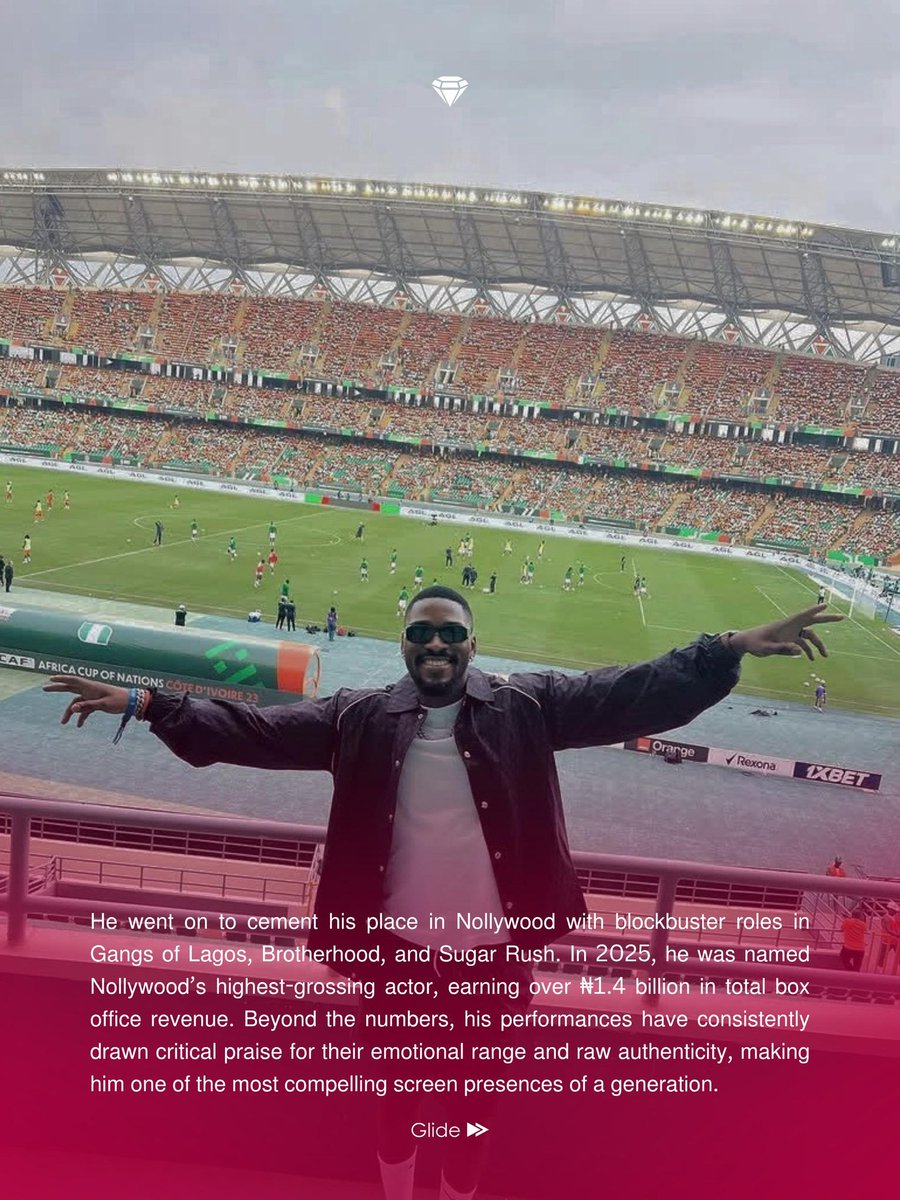 _JINJEX_'s tweet photo. Today, we celebrate the man who lead with strength, love, and quiet sacrifice.

To every father, mentor, and father figure thank you for the legacy you build, the values you instill, and the lives you inspire.

Happy Father's Day. 🤍

#JinJex #FathersDay #ExclusivePresence https://t.co/iBNMIZ6V7T