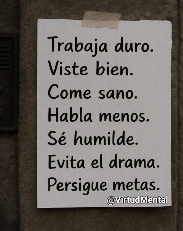 VirtudMental's tweet photo. https://t.co/gfc8xp6yrt