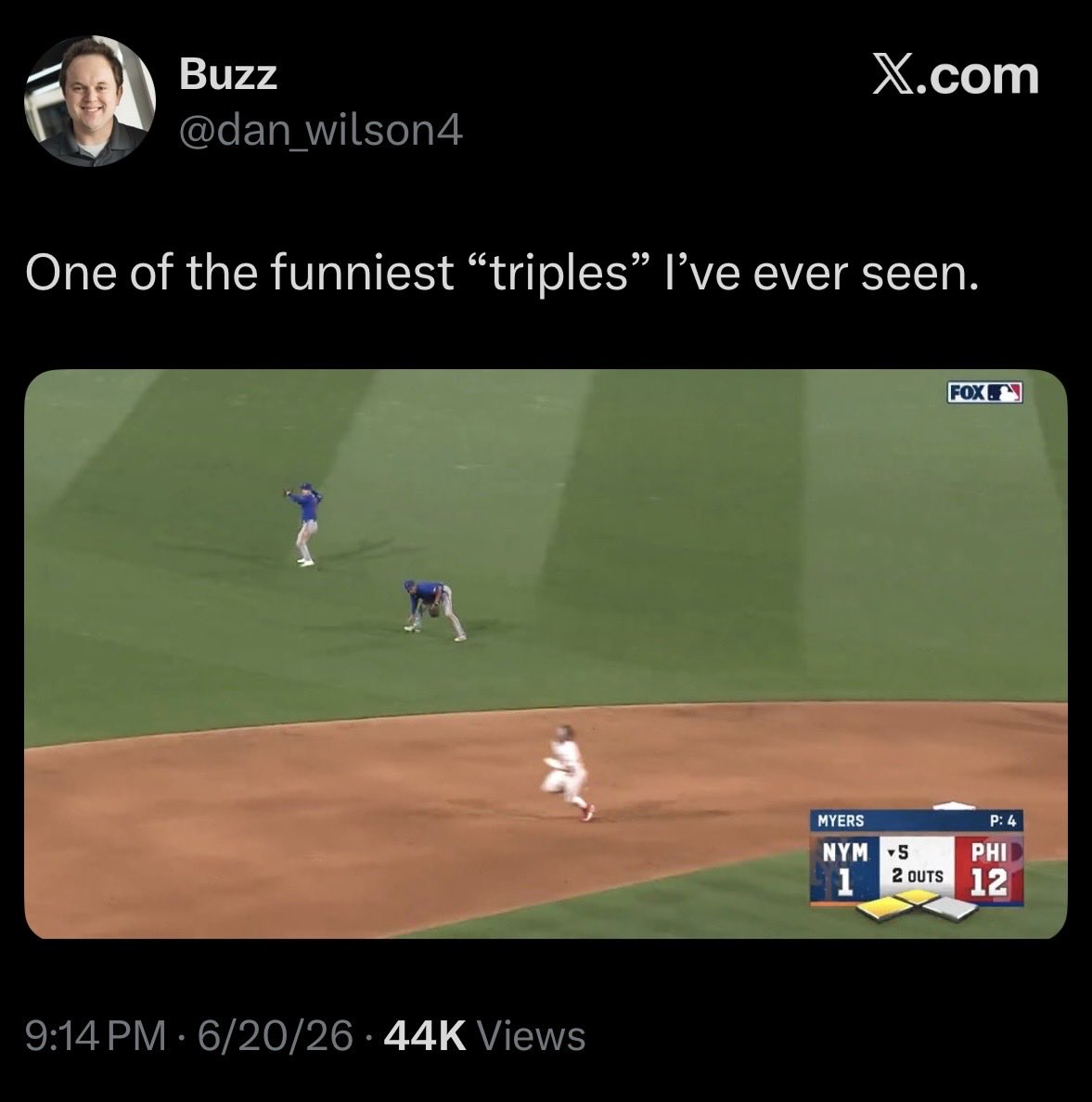 Jim James tweet media