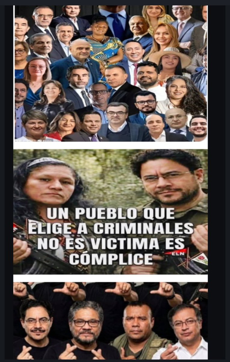 Adriana Garnica tweet media