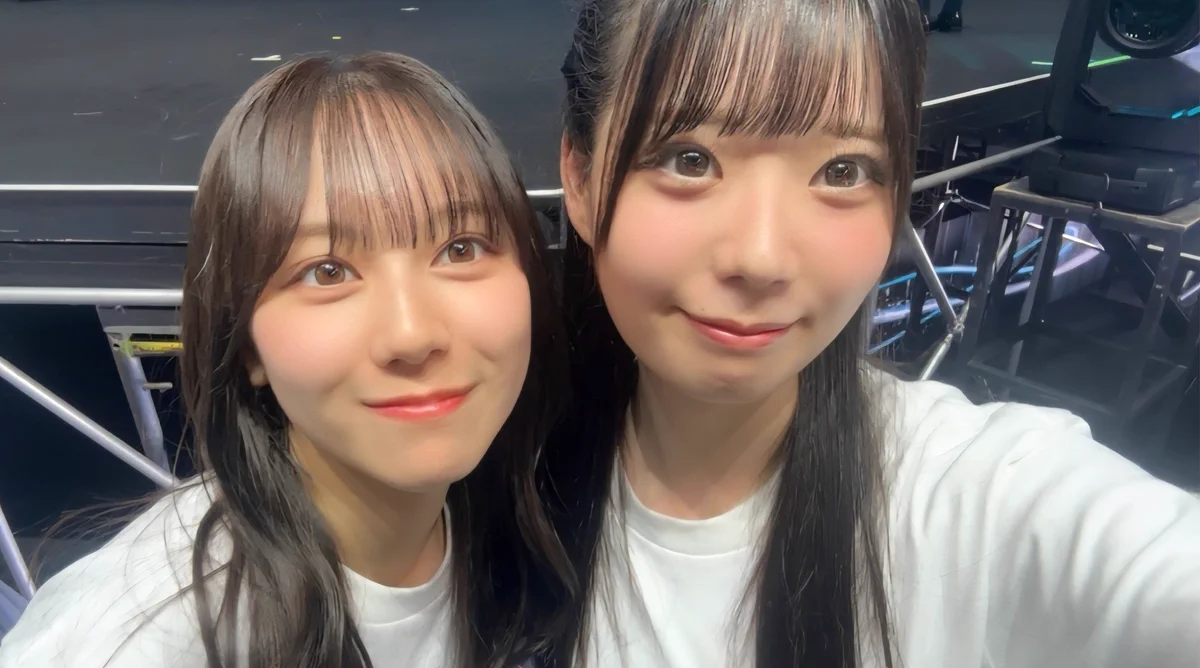 日向坂46 on X: 
