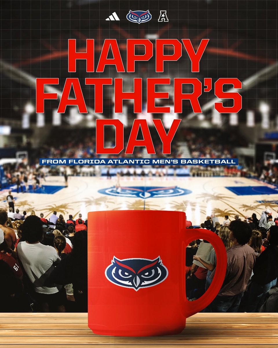 FAUMBB's tweet photo. Happy Father’s Day!

#WIP🏝️ https://t.co/yfpksBgS7j