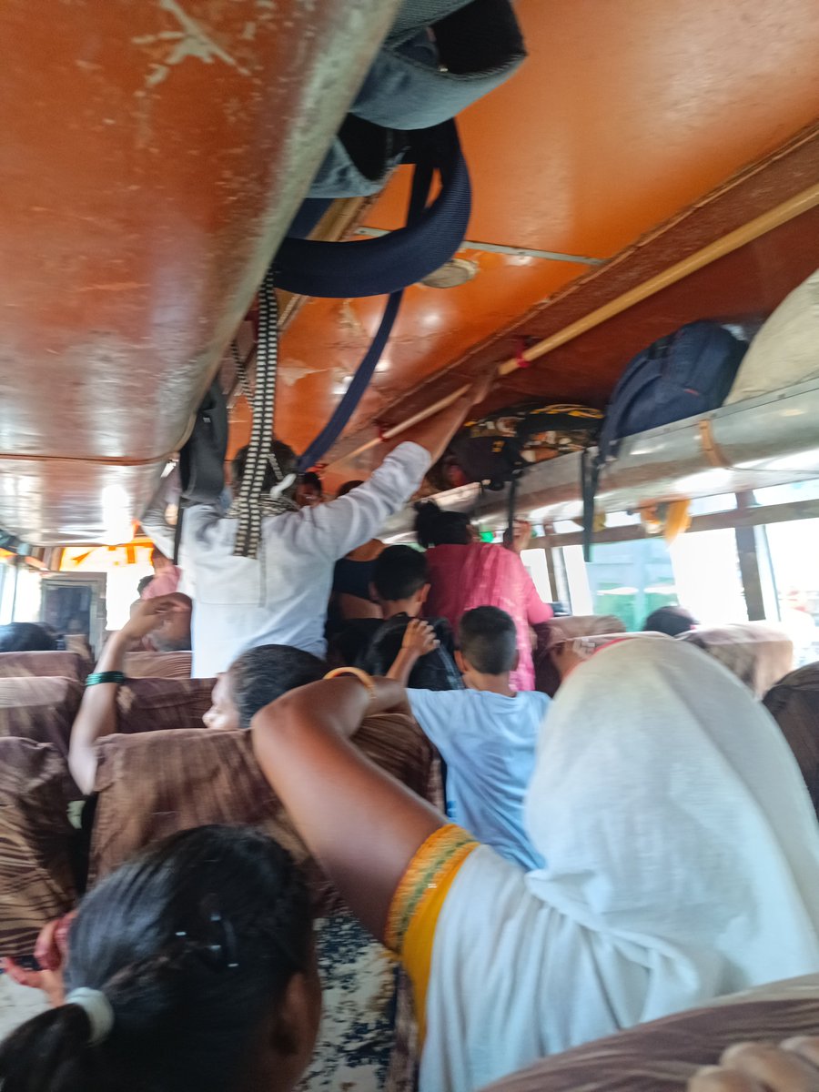 Abhi Alka Yadav tweet media