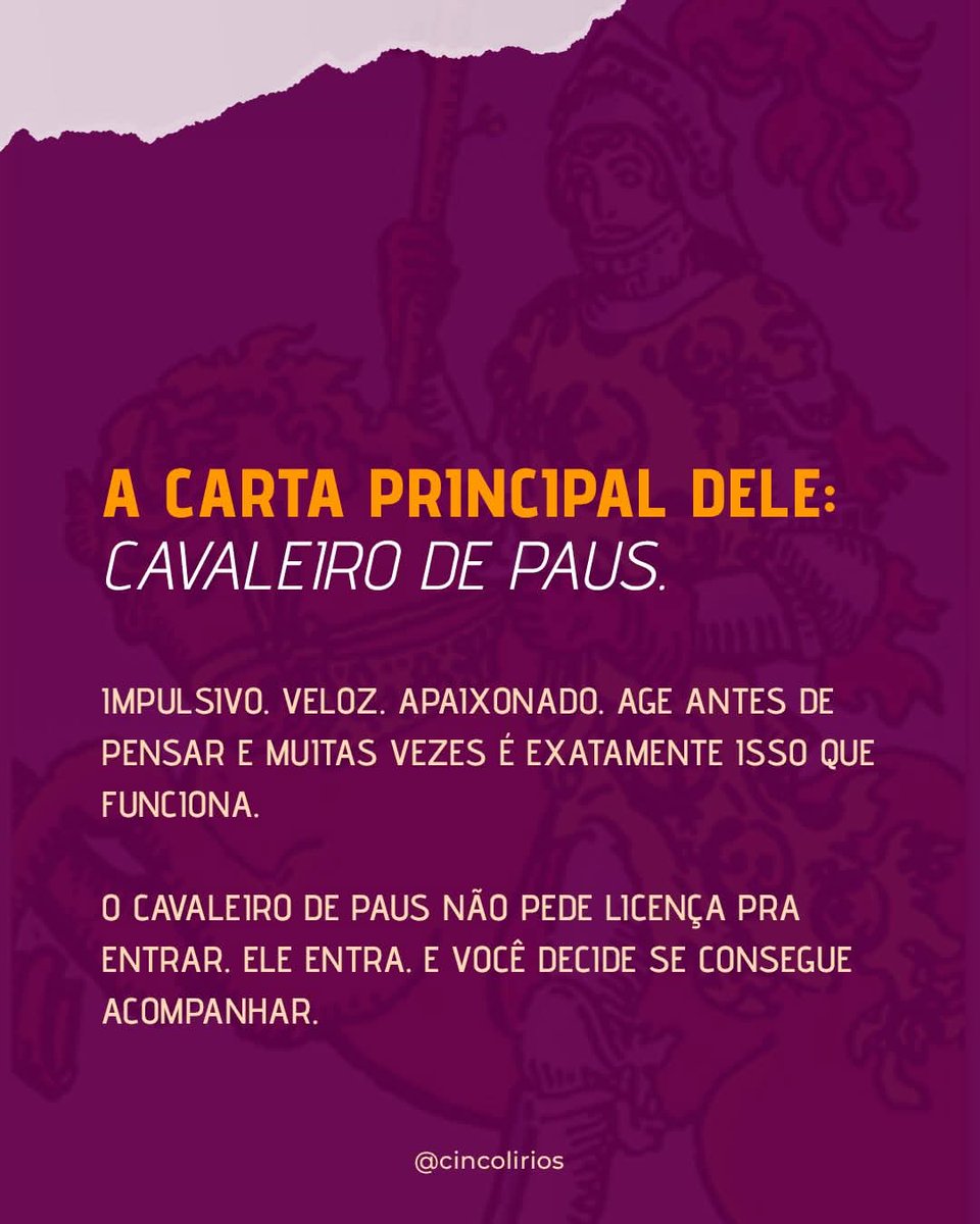 cincolirios's tweet photo. https://t.co/DDuSdlNsVu