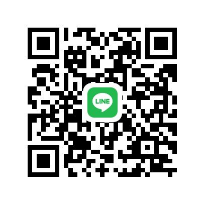 oe3p6's tweet photo. ตัวเมืองสุพรรณบุรี #เหงาจัง https://t.co/TuAlsDoSnL