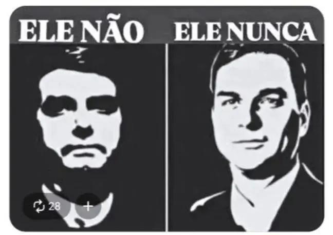 RosePaixaoBR's tweet photo. Narcisistas dosinfernos https://t.co/a8O7DCvXTw