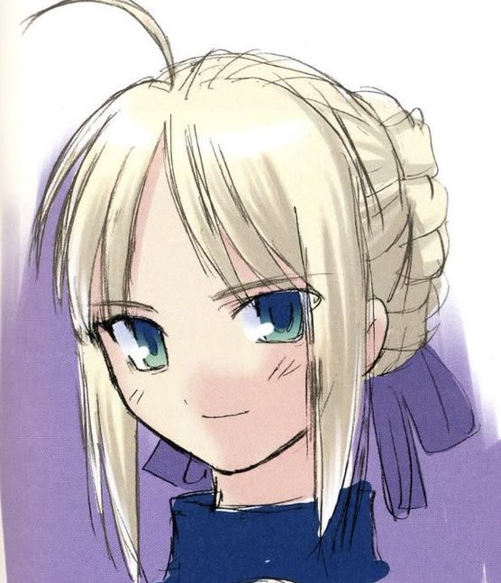 nekohaku ᥫ᭡ tweet media