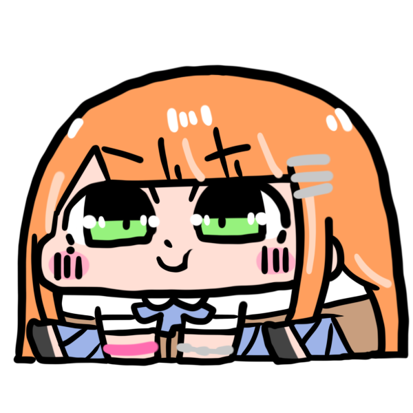 サメバイク tweet media
