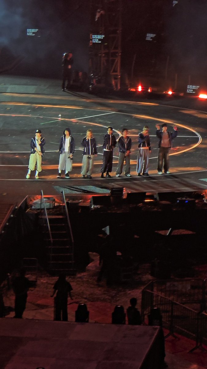 midnight9313's tweet photo. My seven 💜 2026 https://t.co/ZfAQj03dMa