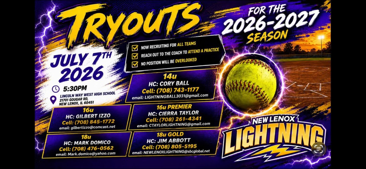 LenoxPt's tweet photo. Reach out to a great organization https://t.co/h8dPa1xG4R
