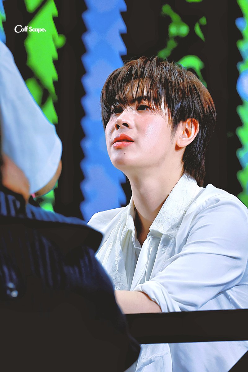 coffscape's tweet photo. Hi-Bye 🩷

KHEMJIRA CHIANGMAI TOUR
#KhemjiraInChiangmai
#Firstone https://t.co/YPKtQ9uGZy