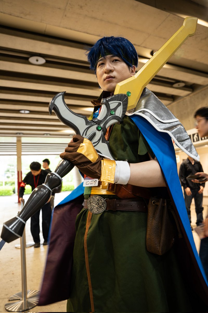 Signolowes_Reroll tweet media
