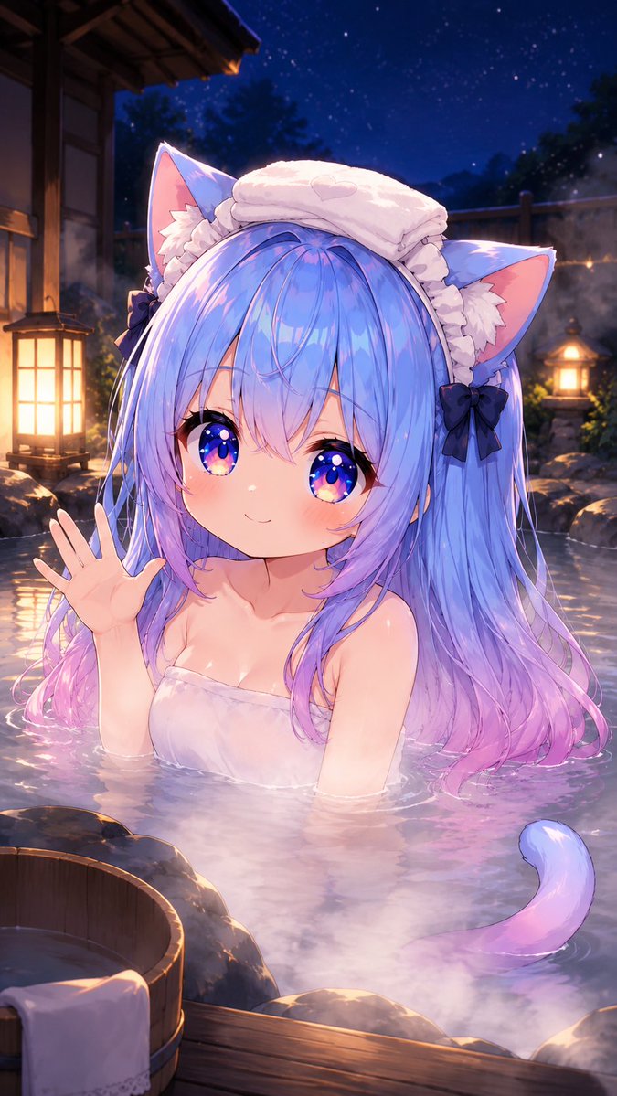 ルナ〜 (@runar0315) / Posts / X
