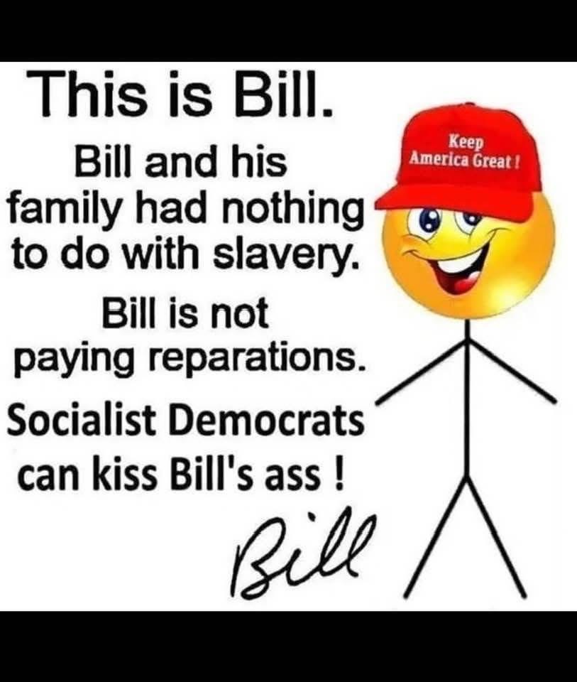 siIentmajority's tweet photo. https://t.co/ZInDDkIbjX
