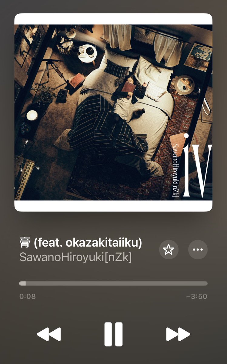 ナオ (@_naoki1999) on X