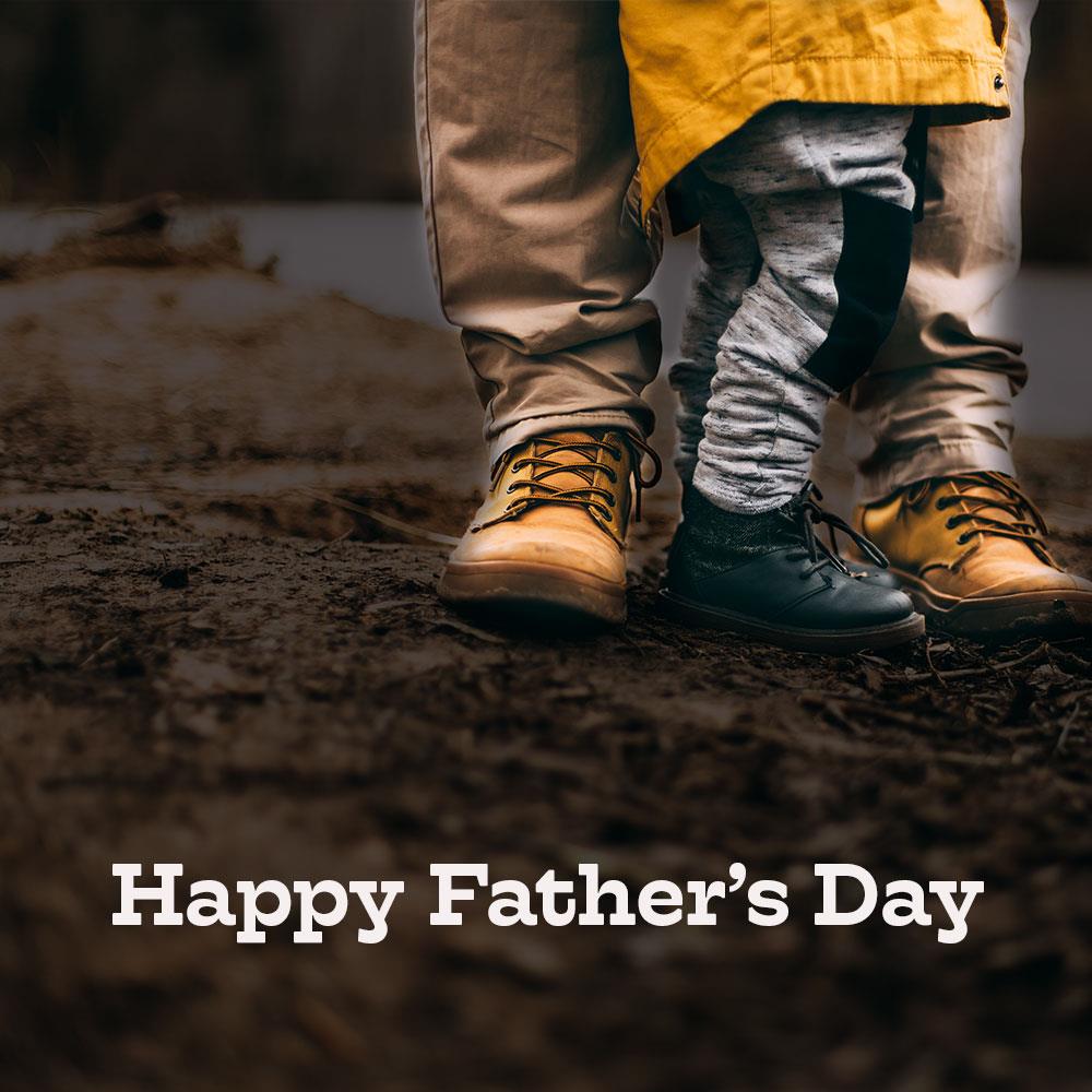 seanprescott's tweet photo. To all the dads: you matter more than you know. Happy Father's Day!
Sean Prescott #YourHomeGrownRealtor https://t.co/lGkaSsX1OI