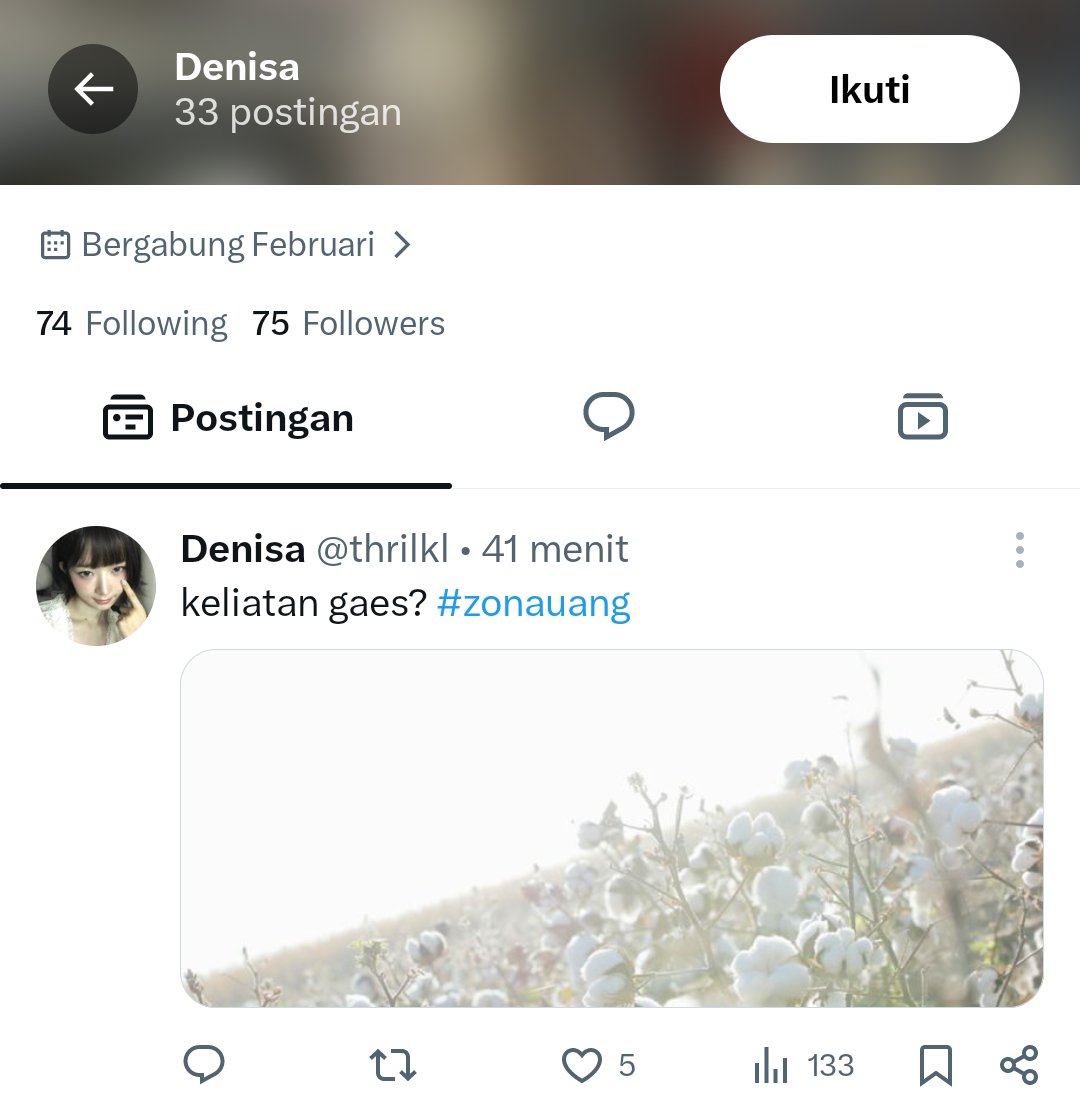 mev. tweet media