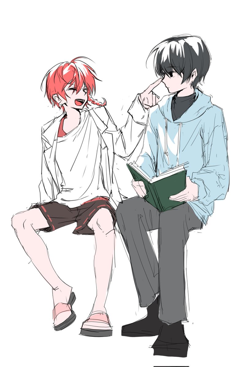 CheukanoH's tweet photo. https://t.co/0BEYFpqUT5