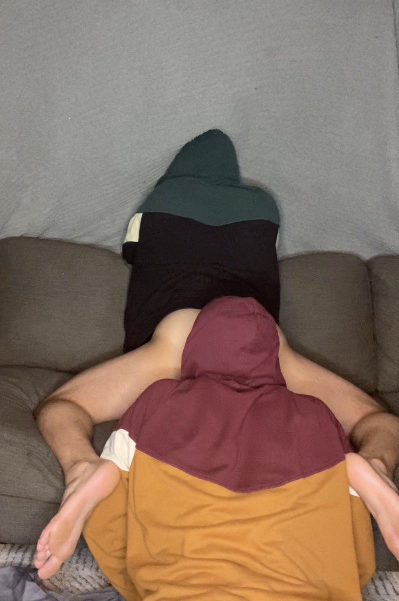 KinkyJockLA's tweet photo. My favorite spot https://t.co/zhFs13RCG9