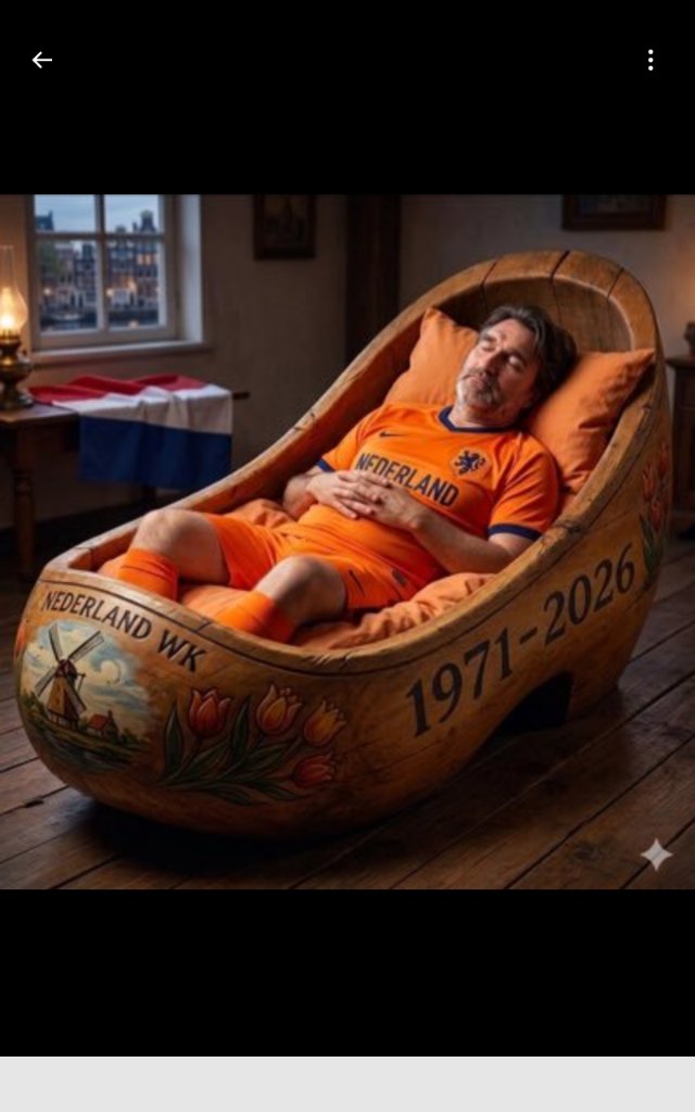 abcxrp's tweet photo. Morgen kruipt hij weer uit zijn Klomp.
Maar voor vandaag 🥳🥳🥳🥳🥳🥳🥳🥳🥳😁😁😁
YMCA Guantanamo bay military is the only way 🪖⚖️🗂️✅
#NASOC https://t.co/zDFGHqRYKb